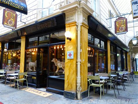 chatstern|CAFFE STERN, Paris